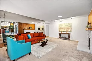 12272 Chase St, Garden Grove, CA 92845 - Photo 6