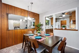 12272 Chase St, Garden Grove, CA 92845 - Photo 8