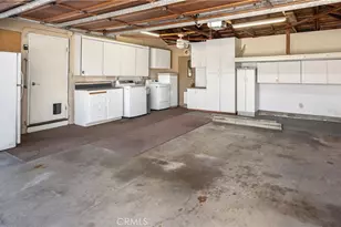 12272 Chase St, Garden Grove, CA 92845 - Photo 22