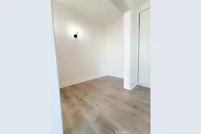 325 325 W 3rd #507, Long Beach, CA 90802 - Photo 12