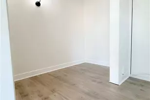 325 325 W 3rd, Long Beach, CA 90802 - Photo 12