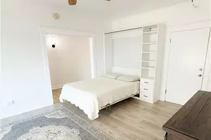 325 325 W 3rd, Long Beach, CA 90802 - Photo 6