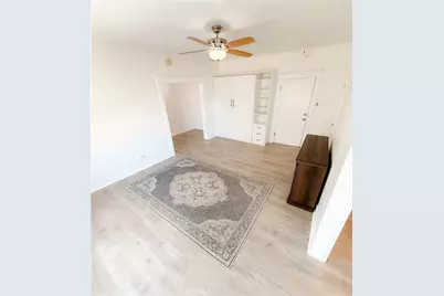 325 325 W 3rd #507, Long Beach, CA 90802 - Photo 1