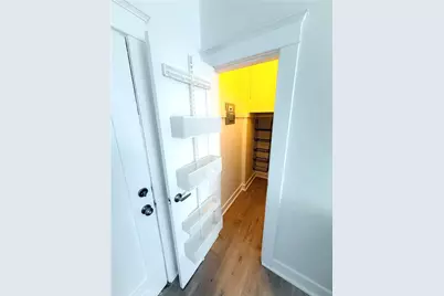 325 325 W 3rd #507, Long Beach, CA 90802 - Photo 18