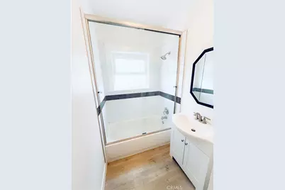 325 325 W 3rd #507, Long Beach, CA 90802 - Photo 14