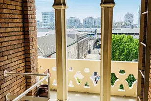 325 325 W 3rd, Long Beach, CA 90802 - Photo 22