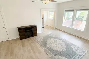 325 325 W 3rd, Long Beach, CA 90802 - Photo 4