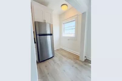 325 325 W 3rd #507, Long Beach, CA 90802 - Photo 10