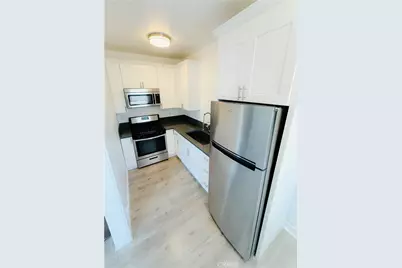 325 325 W 3rd #507, Long Beach, CA 90802 - Photo 6