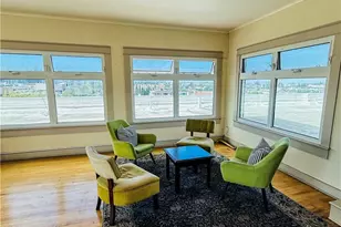 325 325 W 3rd, Long Beach, CA 90802 - Photo 20
