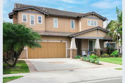 2850 N Stone Pine, Santa Ana, CA 92706 - Photo 2