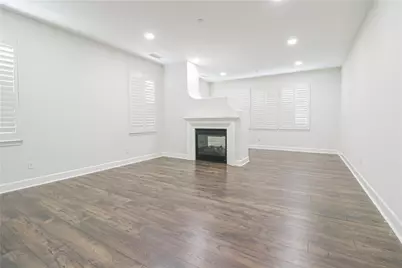 2850 N Stone Pine, Santa Ana, CA 92706 - Photo 28