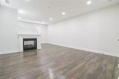 2850 N Stone Pine, Santa Ana, CA 92706 - Photo 16