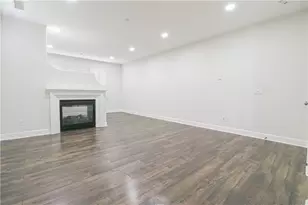 2850 N Stone Pine, Santa Ana, CA 92706 - Photo 16