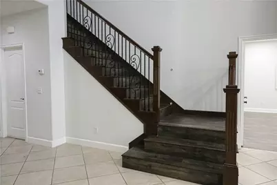 2850 N Stone Pine, Santa Ana, CA 92706 - Photo 8