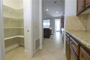 2850 N Stone Pine, Santa Ana, CA 92706 - Photo 12