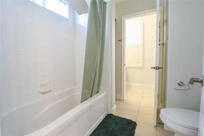 2850 N Stone Pine, Santa Ana, CA 92706 - Photo 4