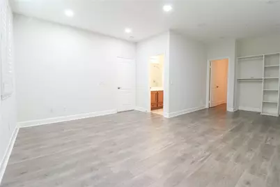 2850 N Stone Pine, Santa Ana, CA 92706 - Photo 32