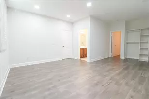 2850 N Stone Pine, Santa Ana, CA 92706 - Photo 32