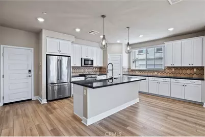 19109 Azul Lane, Huntington Beach, CA 92648 - Photo 8