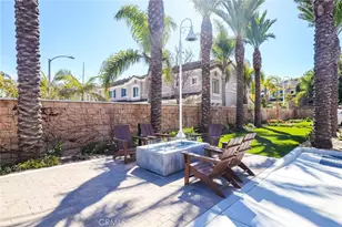 19109 Azul Ln, Huntington Beach, CA 92648 - Photo 22