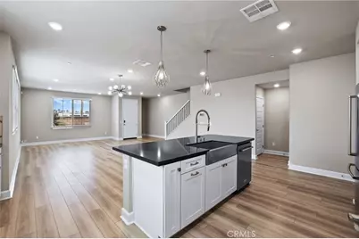 19109 Azul Lane, Huntington Beach, CA 92648 - Photo 6