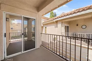 8215 E White Oak, Orange, CA 92869 - Photo 22
