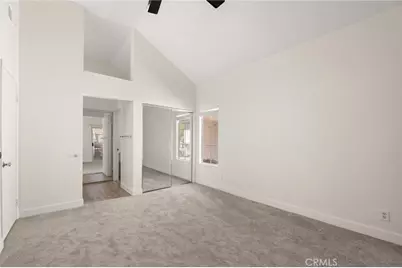 8215 E White Oak, Orange, CA 92869 - Photo 18