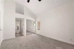 8215 E White Oak, Orange, CA 92869 - Photo 18