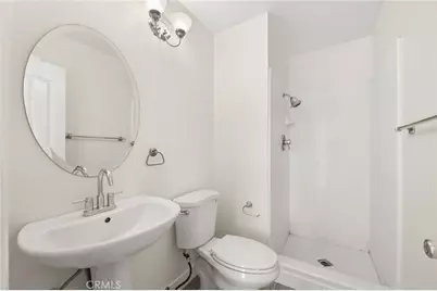 8215 E White Oak, Orange, CA 92869 - Photo 16