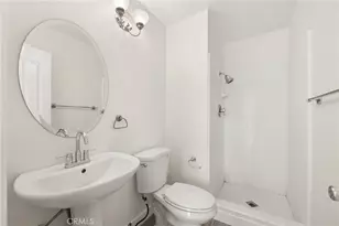 8215 E White Oak, Orange, CA 92869 - Photo 16