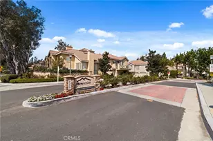 8215 E White Oak, Orange, CA 92869 - Photo 28