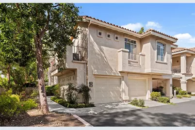 8215 E White Oak, Orange, CA 92869 - Photo 2