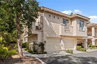 8215 E White Oak, Orange, CA 92869 - Photo 2