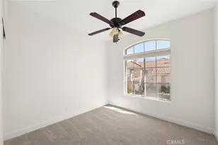 8215 E White Oak, Orange, CA 92869 - Photo 14