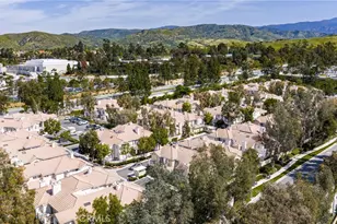 8215 E White Oak, Orange, CA 92869 - Photo 32