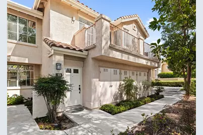 8215 E White Oak, Orange, CA 92869 - Photo 4