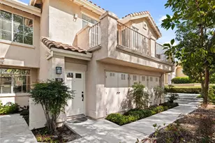 8215 E White Oak, Orange, CA 92869 - Photo 4