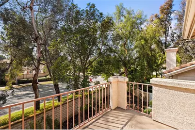 8215 E White Oak, Orange, CA 92869 - Photo 26