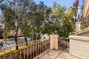 8215 E White Oak, Orange, CA 92869 - Photo 26