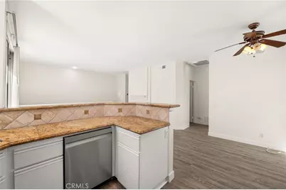 8215 E White Oak, Orange, CA 92869 - Photo 12