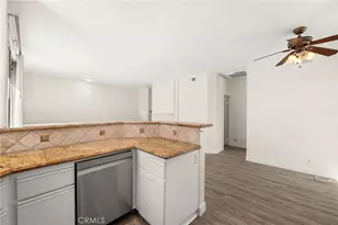 8215 E White Oak, Orange, CA 92869 - Photo 12