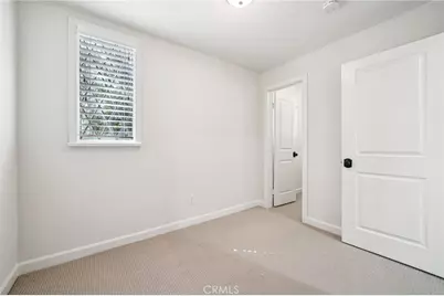 16925 Hillside Drive, Chino Hills, CA 91709 - Photo 14