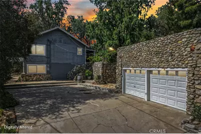 16925 Hillside Drive, Chino Hills, CA 91709 - Photo 2