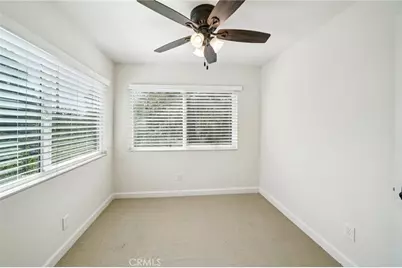 16925 Hillside Drive, Chino Hills, CA 91709 - Photo 26