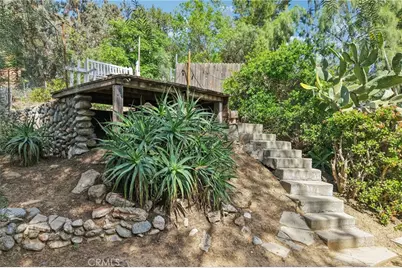 16925 Hillside Drive, Chino Hills, CA 91709 - Photo 34