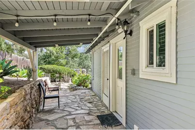 16925 Hillside Drive, Chino Hills, CA 91709 - Photo 4