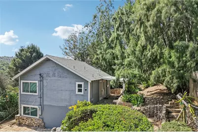 16925 Hillside Drive, Chino Hills, CA 91709 - Photo 36