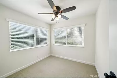 16925 Hillside Drive, Chino Hills, CA 91709 - Photo 24