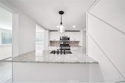 16925 Hillside Drive, Chino Hills, CA 91709 - Photo 12